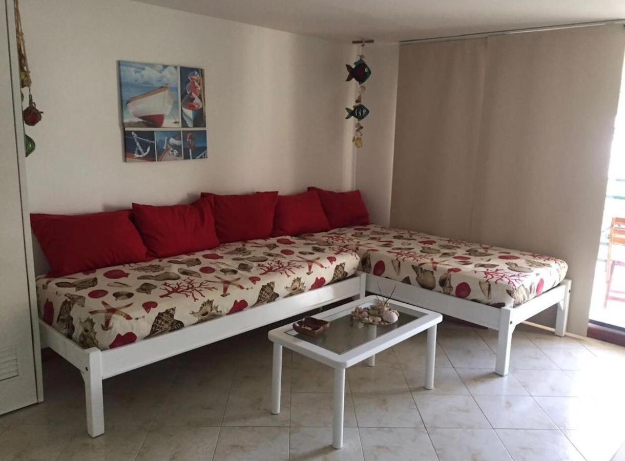 Apartamentos Bay By Top Location San Andrés Exterior photo