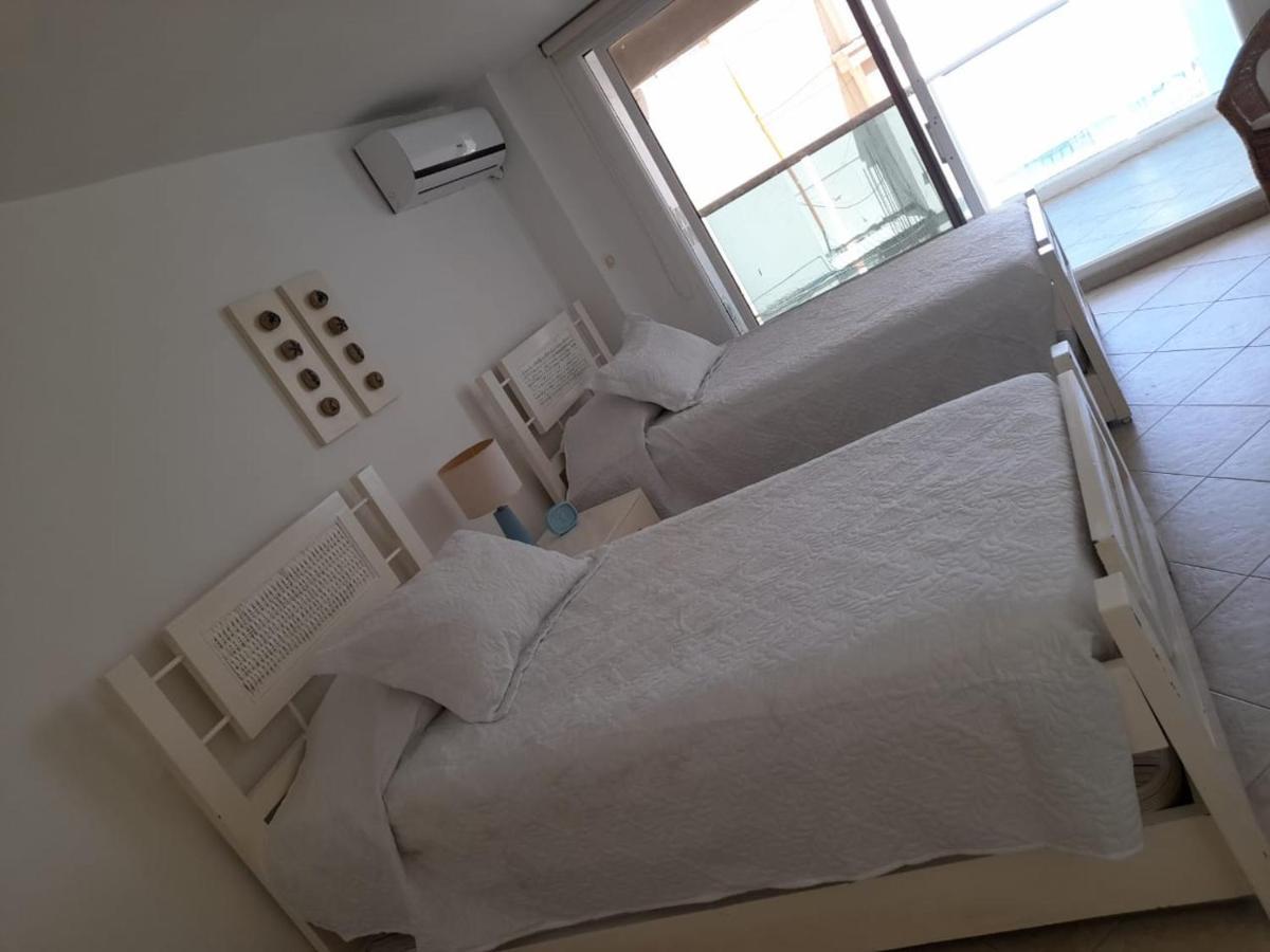 Apartamentos Bay By Top Location San Andrés Exterior photo